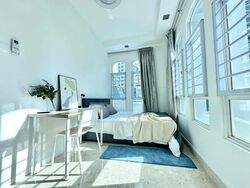 Chateau Le Fame (D10), Apartment #463210511